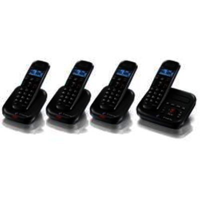 BT Studio Plus 5500 Quad BT Studio Plus 5500 Quad
